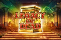 Legacy of dead