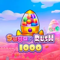 Sugar rush