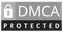 certificate dmca belgravelodge.com